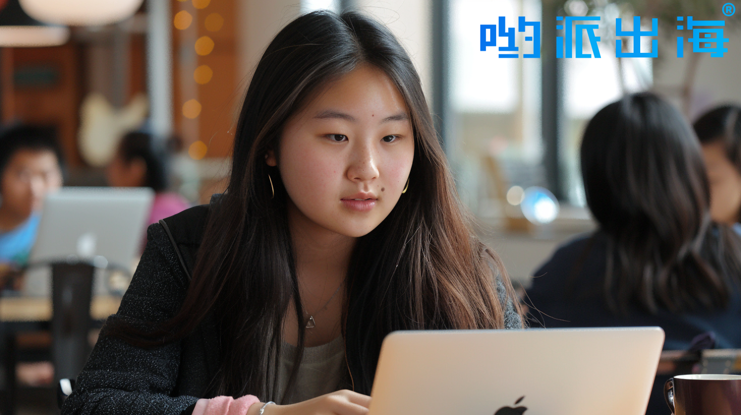 如何在跨境电商独立站上卖橄榄球相关产品?怎么做谷歌SEO优化?