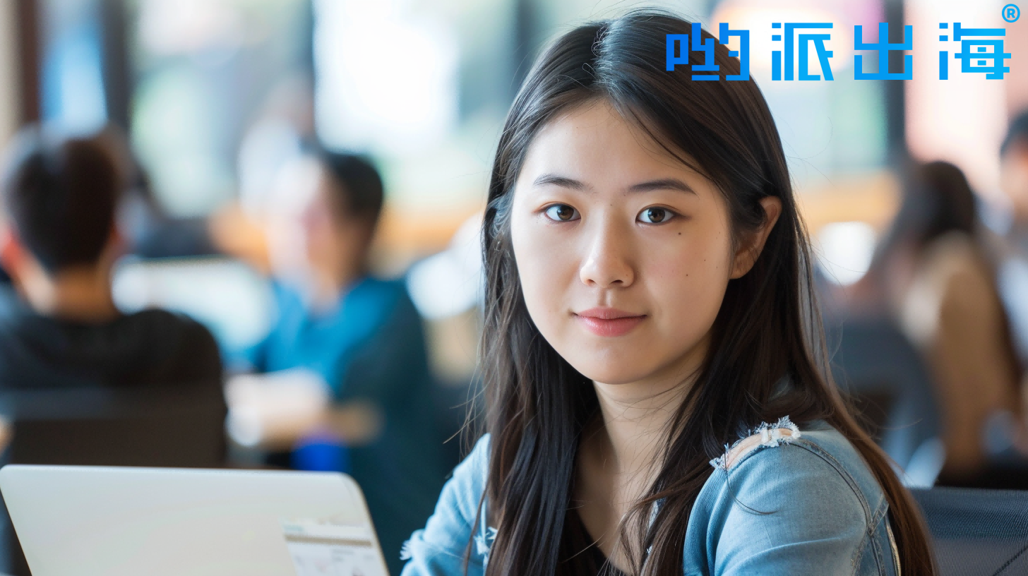 如何在在跨境电商独立站上卖高尔夫球相关产品?怎么做谷歌SEO优化?