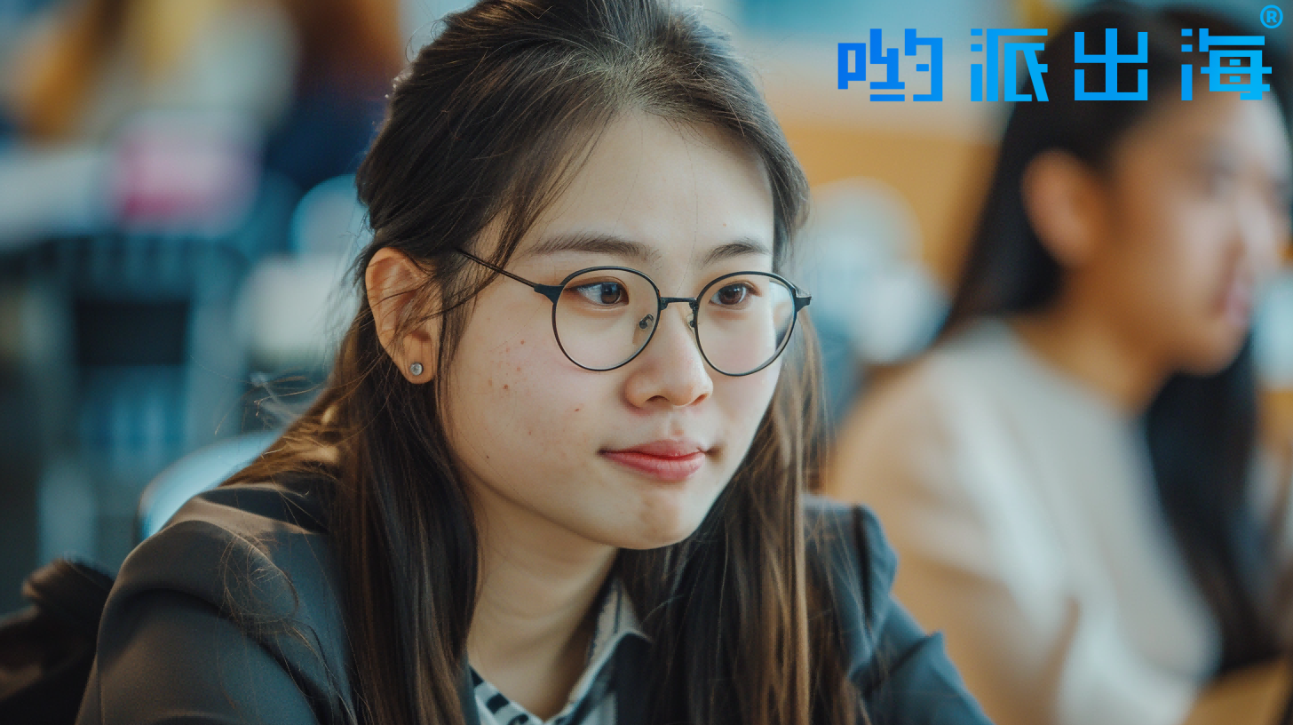 如何在跨境电商独立站上卖藤球相关产品?怎么做谷歌SEO优化?