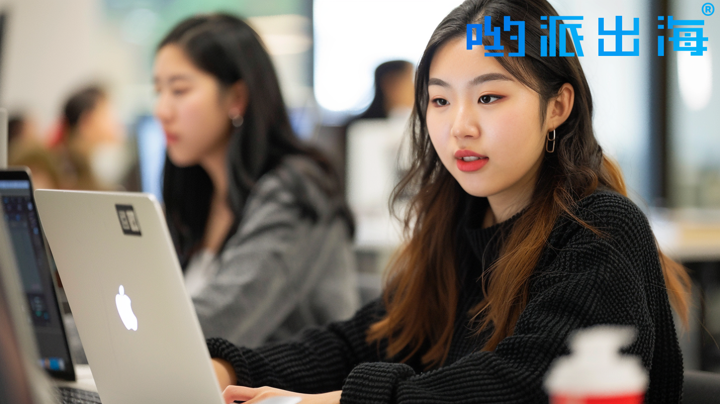 办公用品B2B工厂外贸网站如何做Google谷歌SEO优化关键字排名?如何外贸获客?