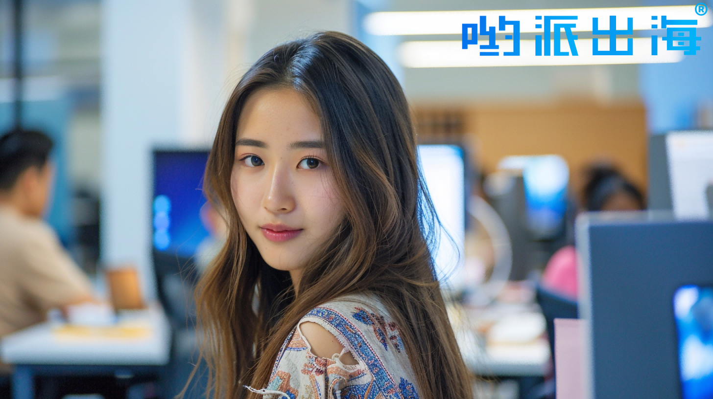 电动滑板车工厂外贸网站如何做Google谷歌SEO优化关键字排名?如何外贸获客?