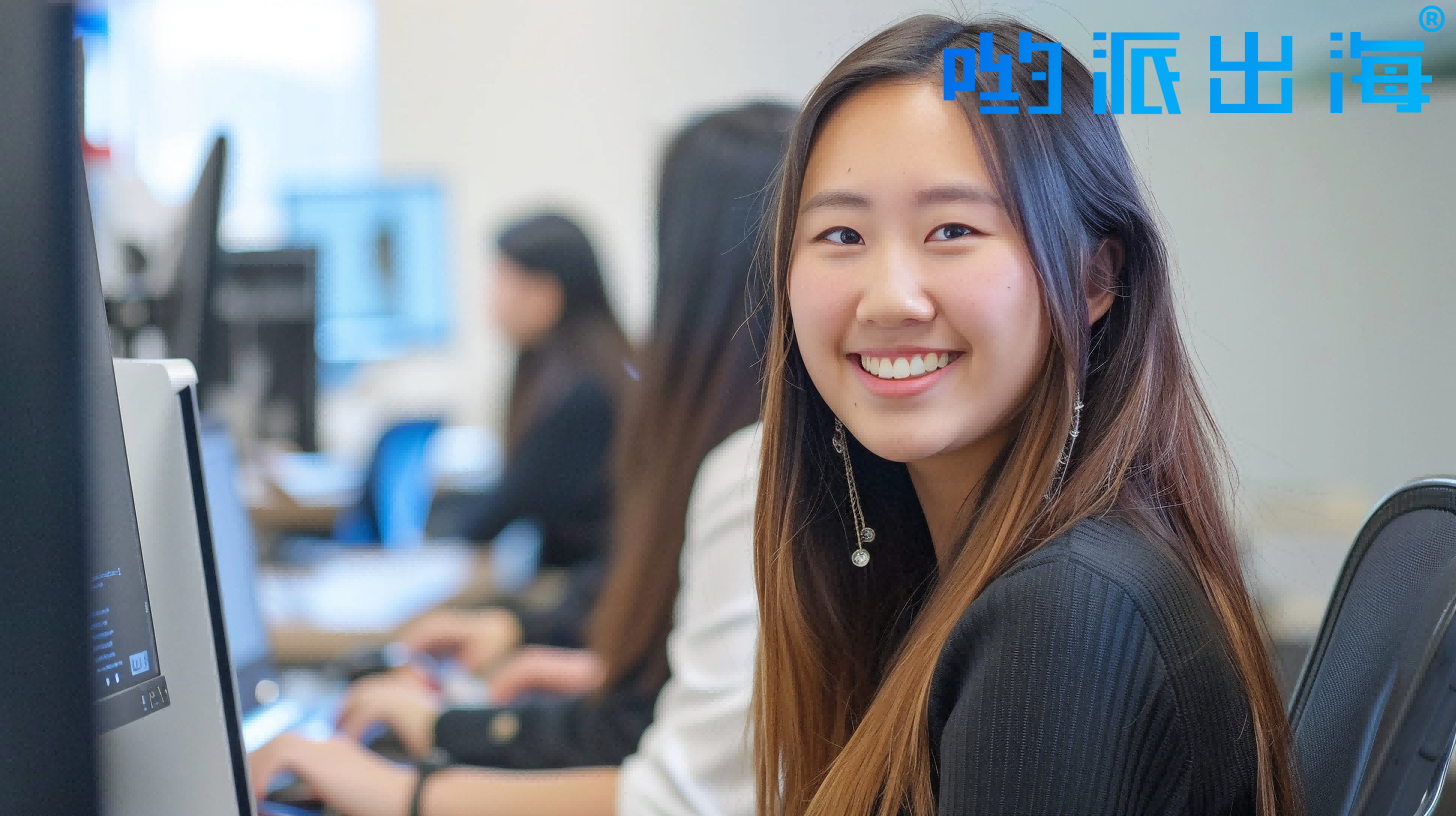 五金工具B2B工厂外贸网站如何做Google谷歌SEO优化关键字排名？如何外贸获客？