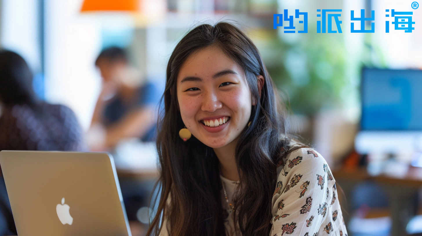 汽车配件工厂外贸网站如何做Google谷歌SEO优化关键字排名？