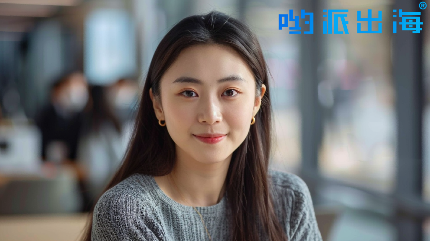 如何在跨境电商独立站上卖潜水相关产品？怎么做谷歌SEO优化？