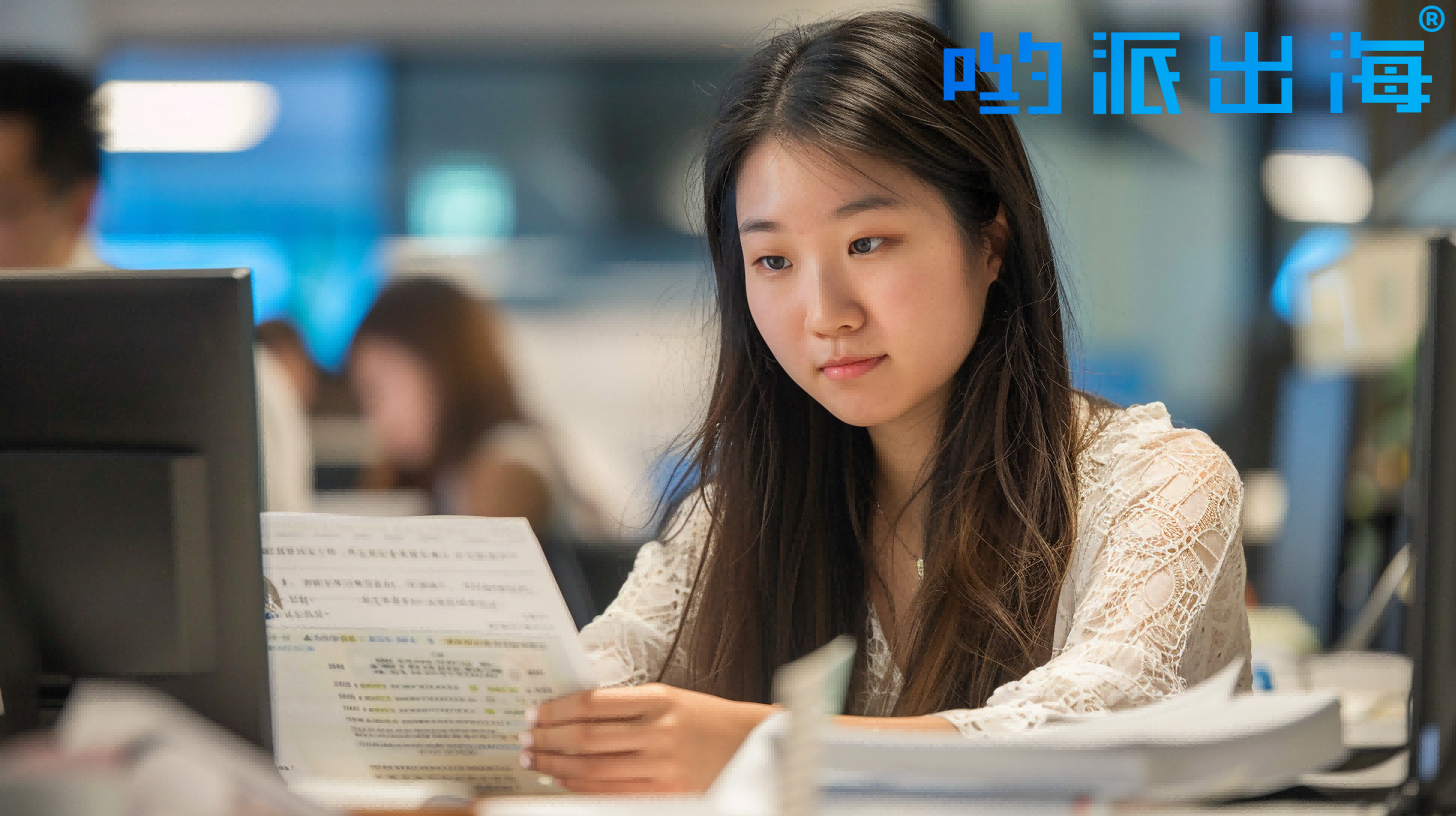 如何在跨境电商独立站上卖钓鱼相关产品？怎么做谷歌SEO优化？