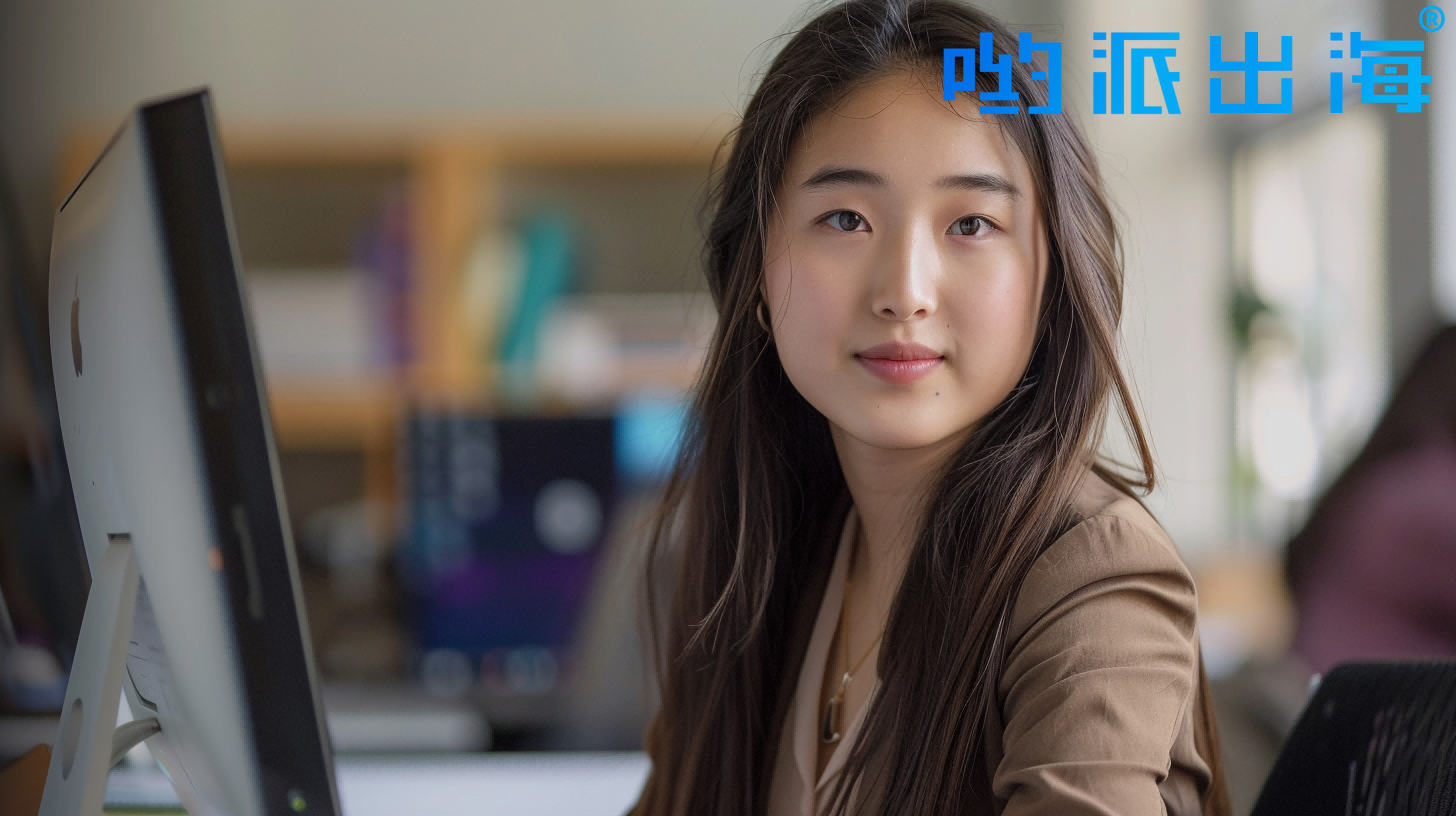 如何在跨境电商独立站上卖柔道相关产品？怎么做谷歌SEO优化？