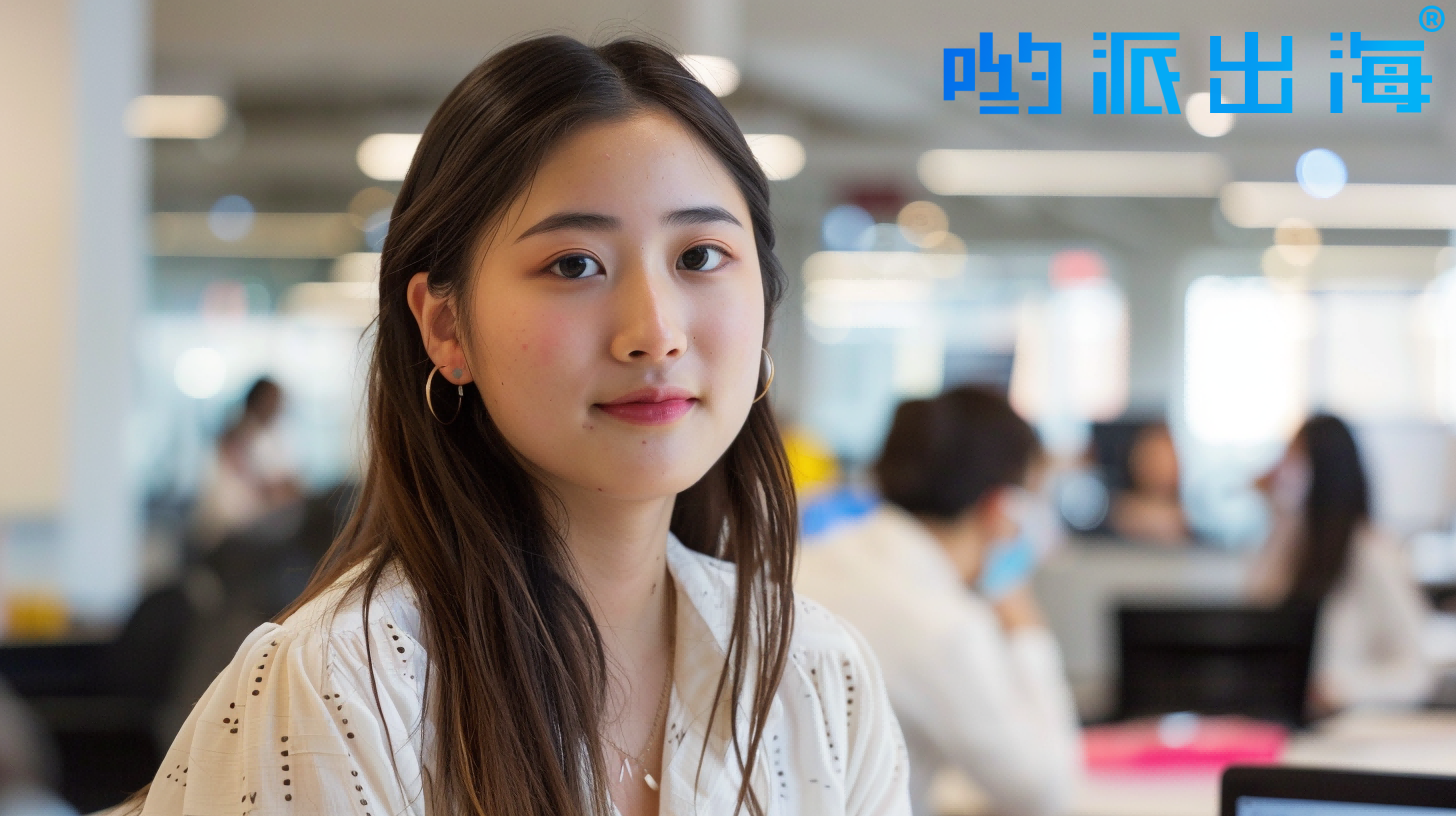 如何在跨境电商独立站上卖跆拳道相关产品?怎么做谷歌SEO优化?