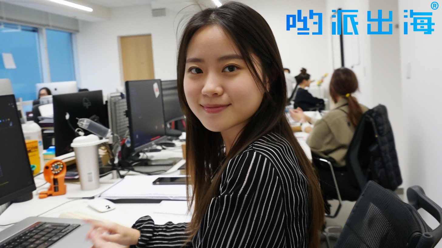 如何在跨境电商独立站上卖冰球相关产品？怎么做谷歌SEO优化？