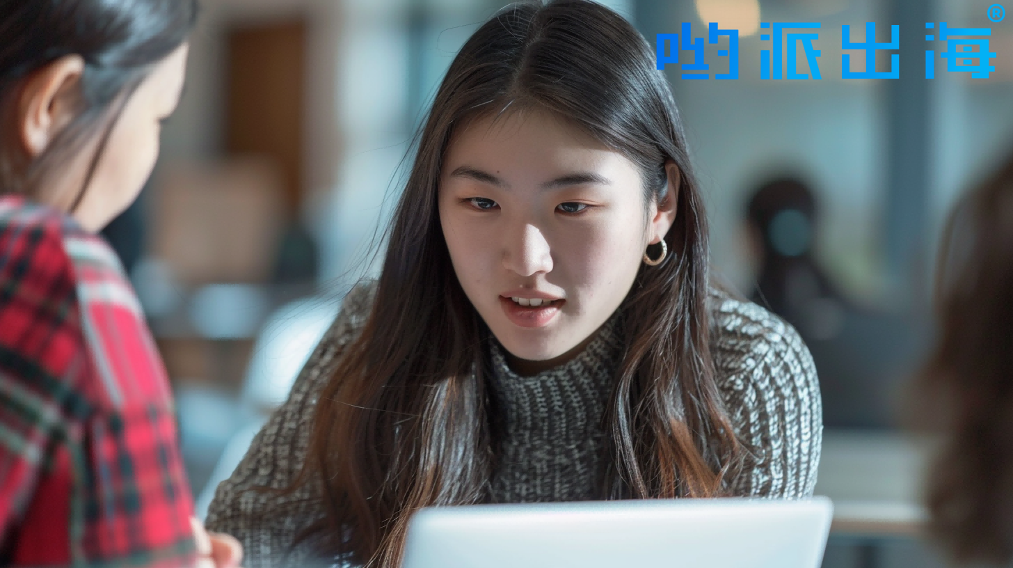 如何在跨境电商独立站上卖壁球相关产品？怎么做谷歌SEO优化？