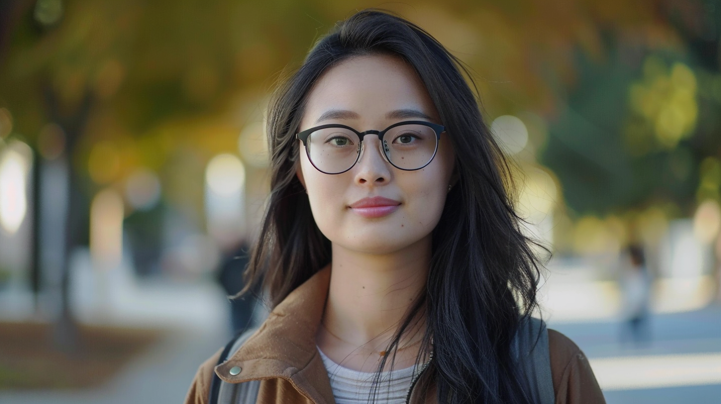 合适海外留学生创业的8大方向：看看哪一个合适你？