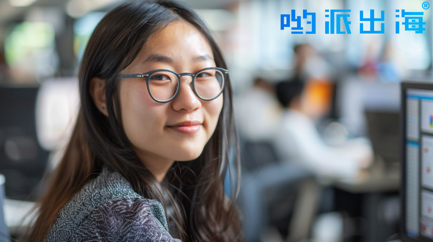 汽车刹车油管B2B工厂外贸网站如何做Google谷歌SEO优化关键字排名？如何外贸获客？