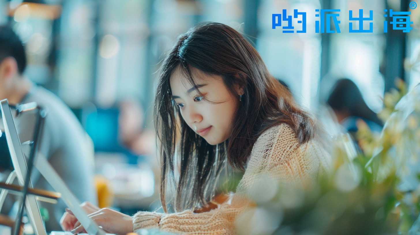 汽车刹车盘B2B工厂外贸网站如何做Google谷歌SEO优化关键字排名?如何外贸获客?