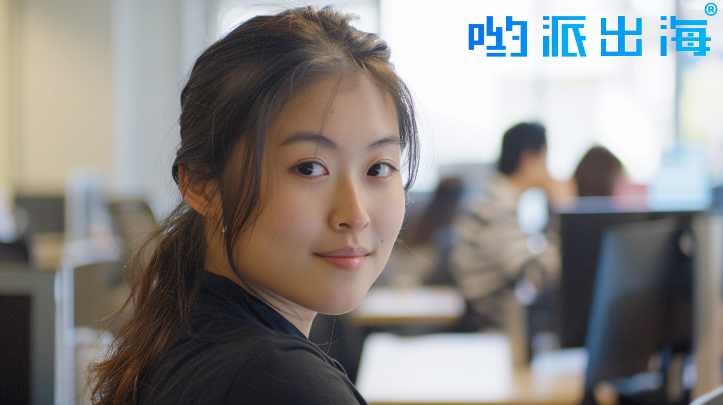 汽车转向拉杆B2B工厂外贸网站如何做Google谷歌SEO优化关键字排名?如何外贸获客?