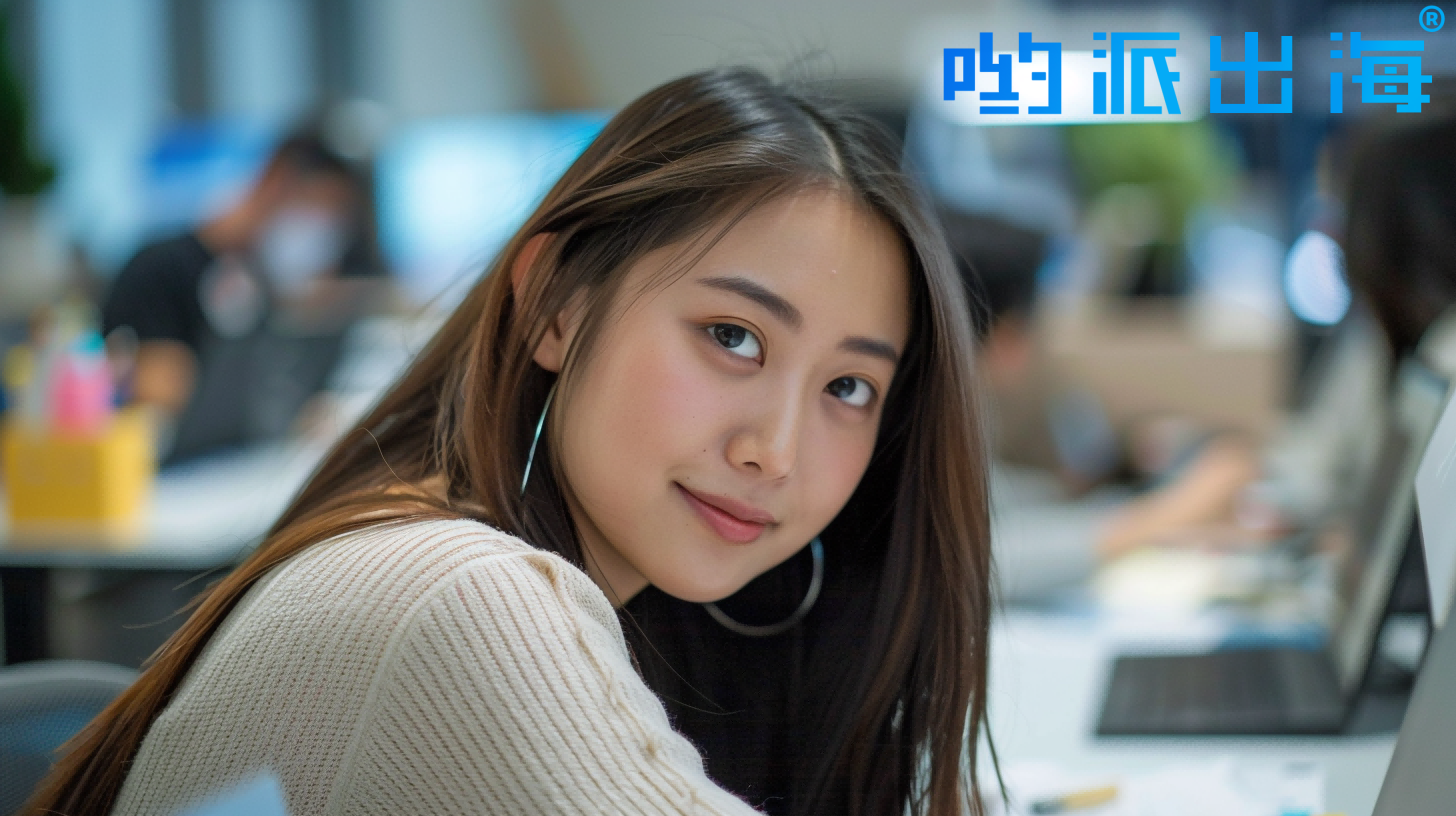 汽车转向柱B2B工厂外贸网站如何做Google谷歌SEO优化关键字排名?如何外贸获客?