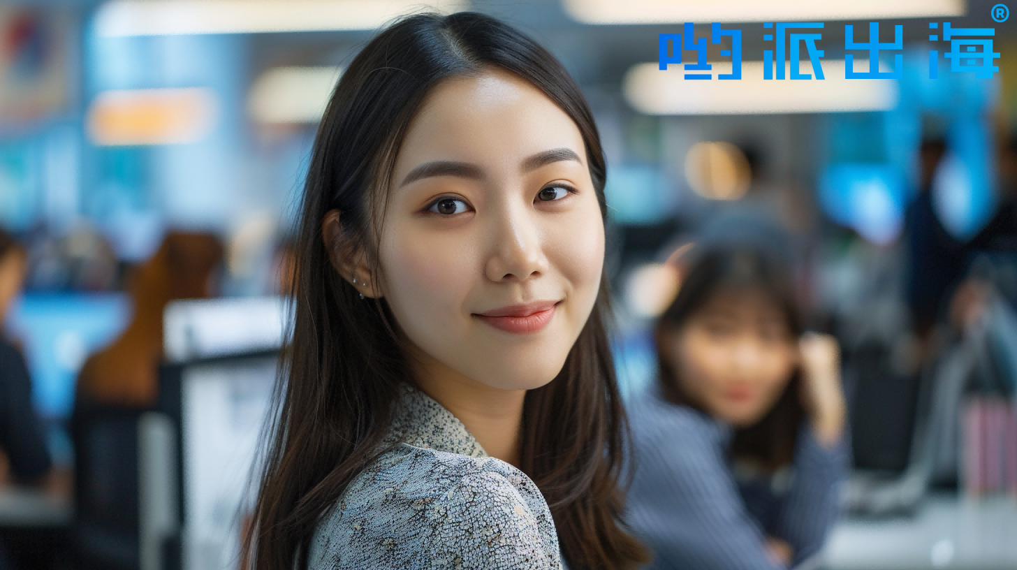 汽车转向器B2B工厂外贸网站如何做Google谷歌SEO优化关键字排名？如何外贸获客？