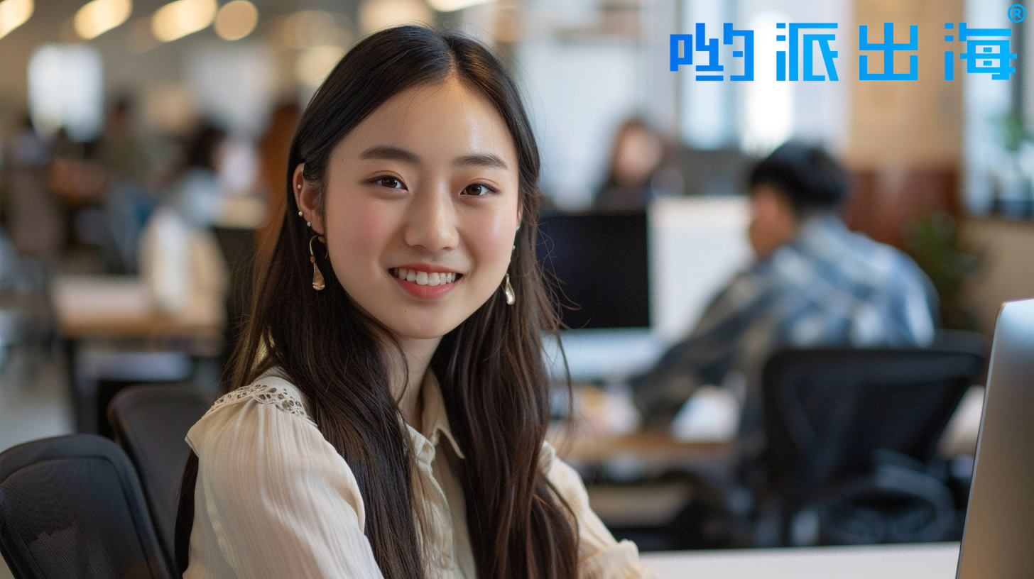 汽车传动轴B2B工厂外贸网站如何做Google谷歌SEO优化关键字排名?如何外贸获客?