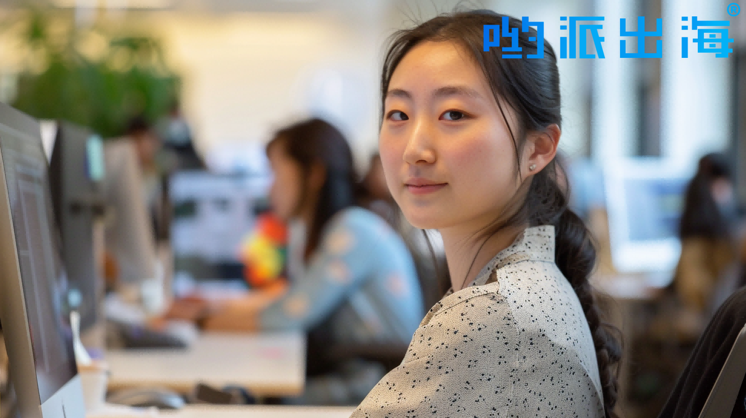 汽车变速箱B2B工厂外贸网站如何做Google谷歌SEO优化关键字排名？如何外贸获客？