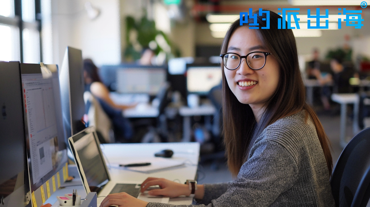 汽车消声器B2B工厂外贸网站如何做Google谷歌SEO优化关键字排名？如何外贸获客？