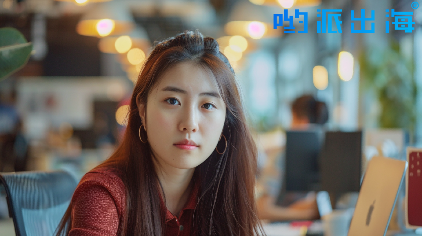 汽车蓄电池B2B工厂外贸网站如何做Google谷歌SEO优化关键字排名？如何外贸获客？