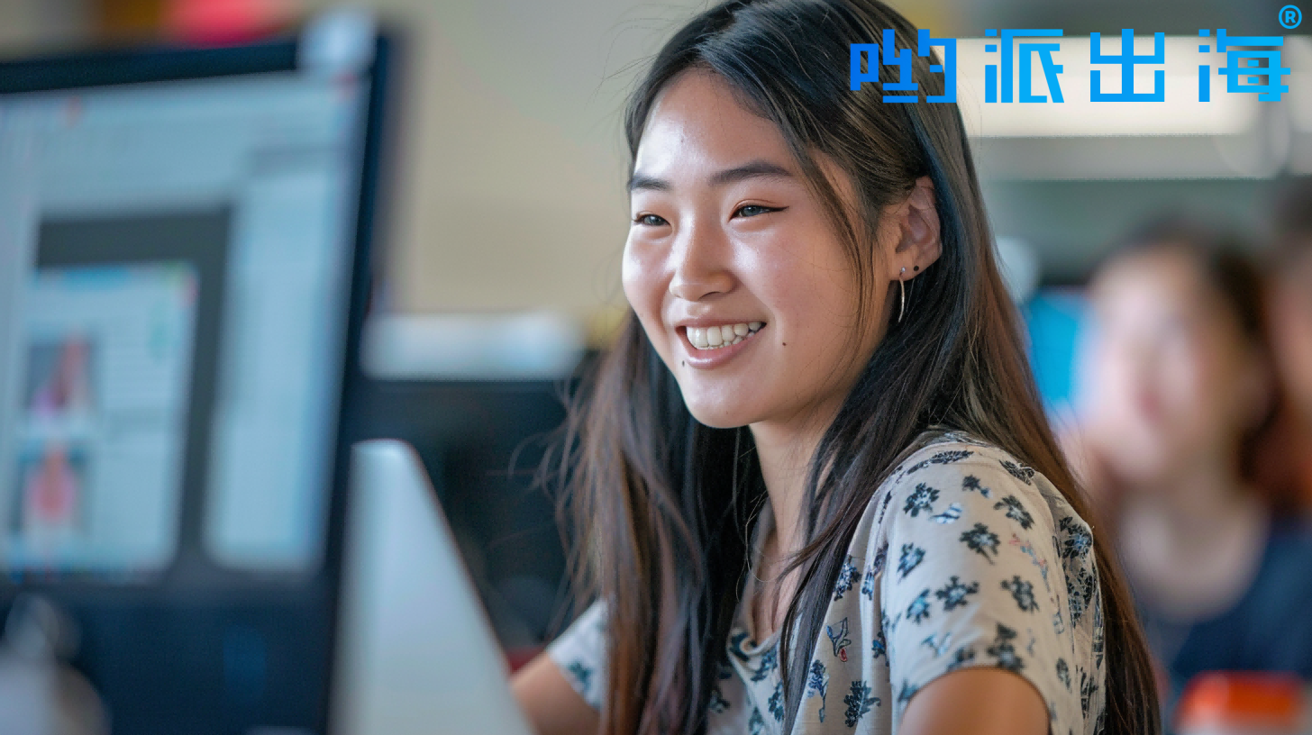 汽车水泵B2B工厂外贸网站如何做Google谷歌SEO优化关键字排名？如何外贸获客？