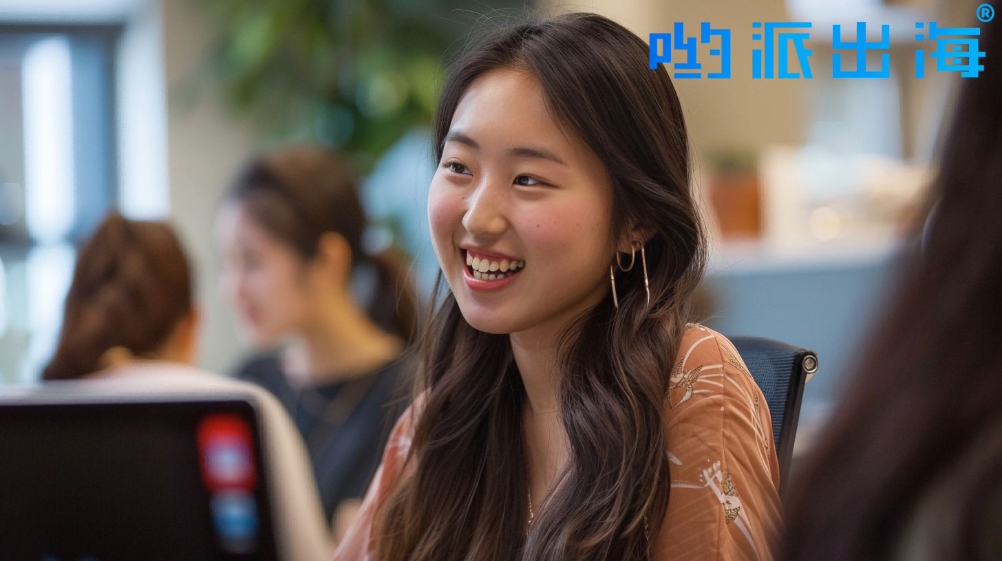 婴儿家具B2B工厂外贸网站如何做Google谷歌SEO优化关键字排名？如何外贸获客？