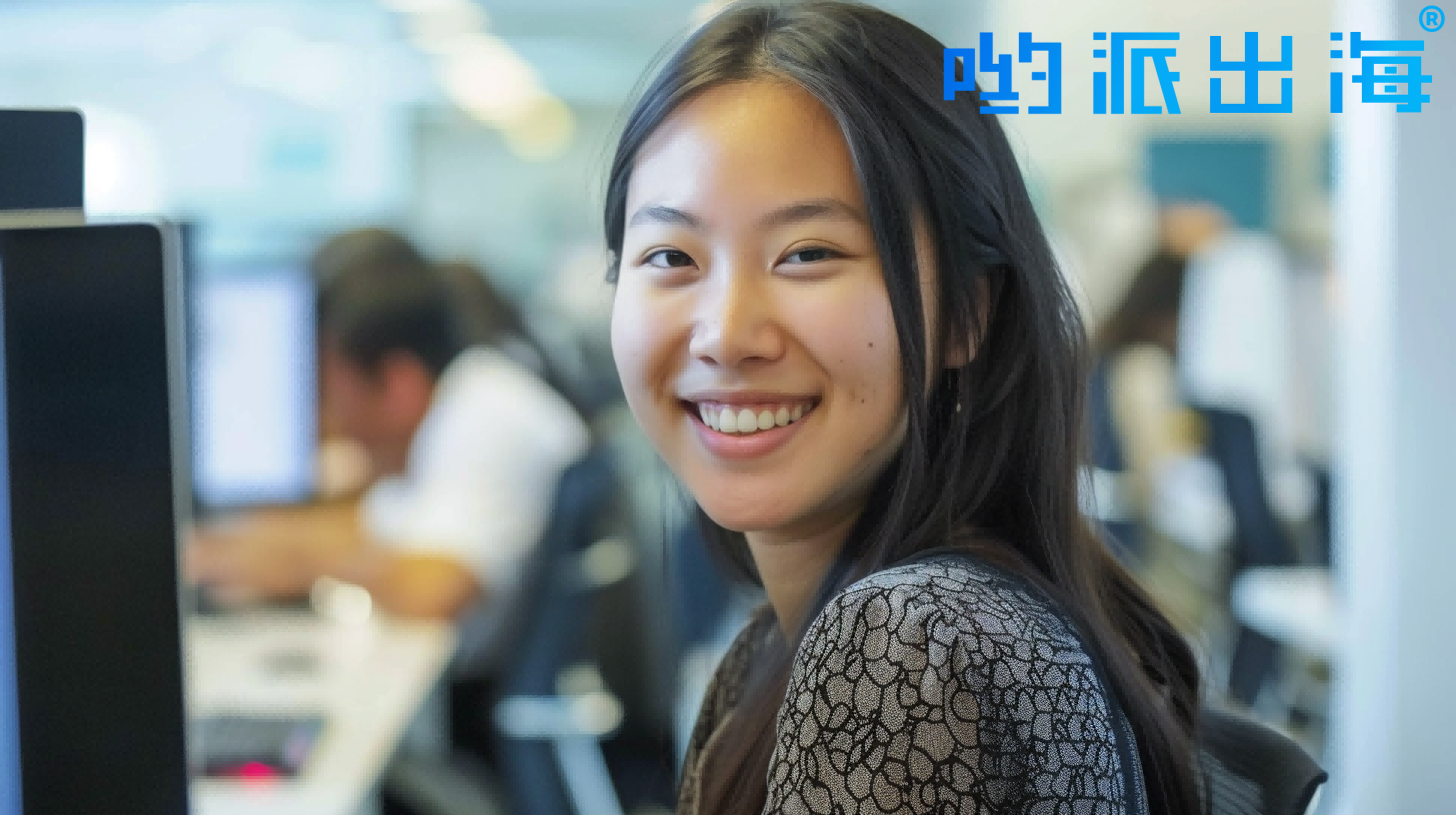 婴儿摇椅B2B工厂外贸网站如何做Google谷歌SEO优化关键字排名?如何外贸获客?