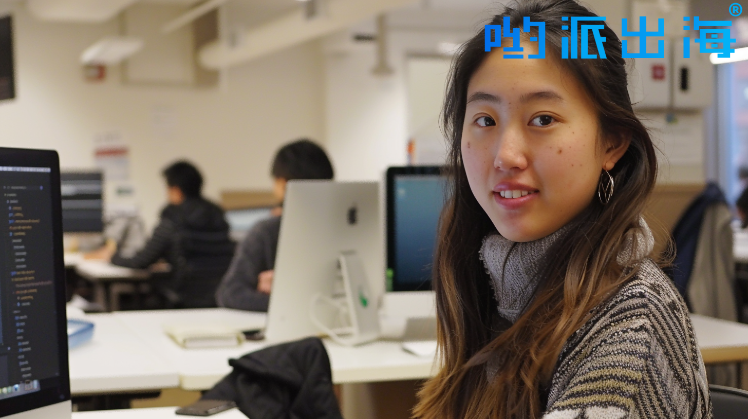 婴儿服装B2B工厂外贸网站如何做Google谷歌SEO优化关键字排名？如何外贸获客？