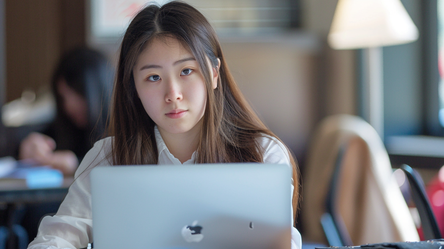 电源模块B2B工厂外贸网站如何做Google谷歌SEO优化关键字排名？如何外贸获客？