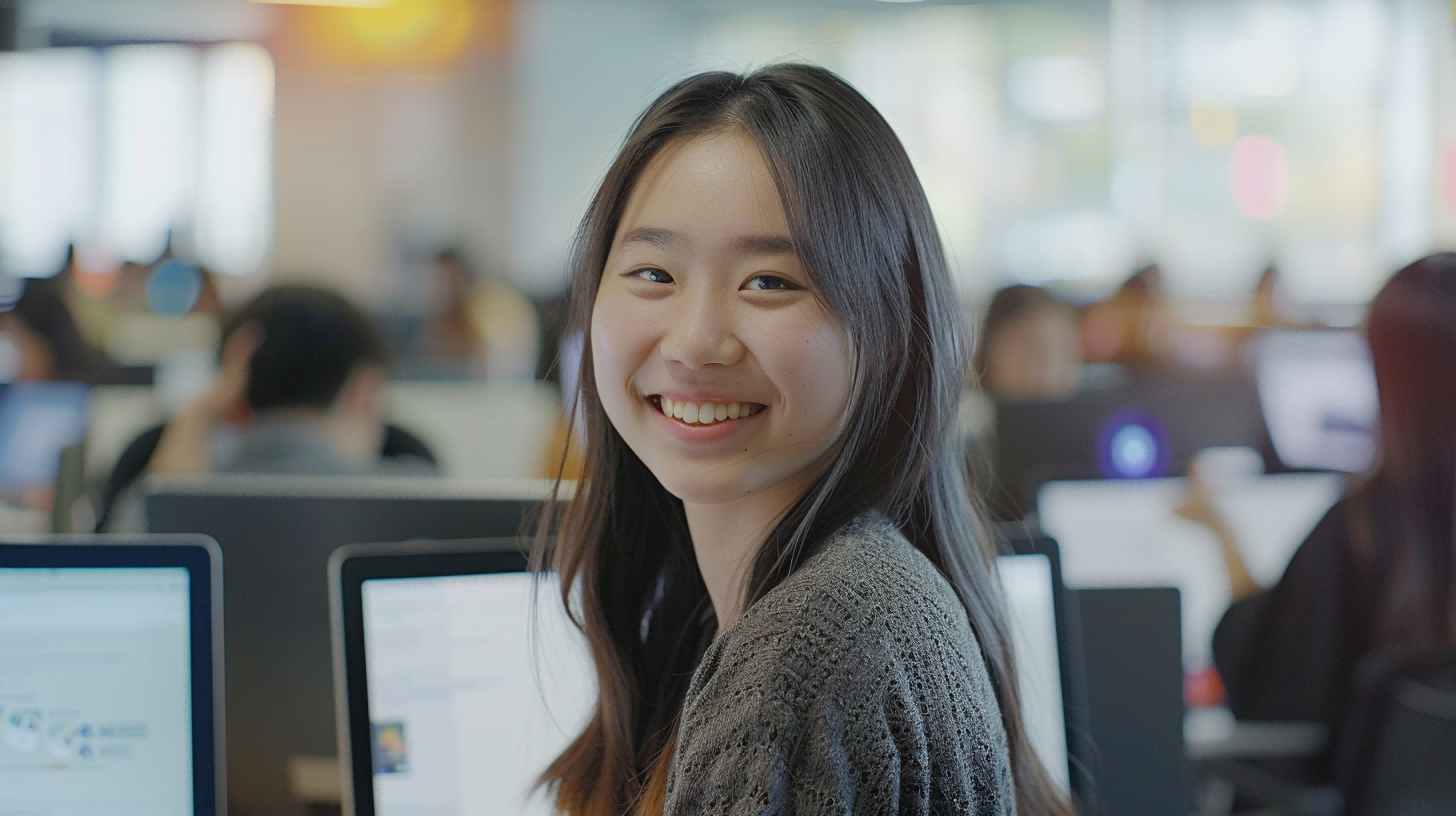 音响设备B2B工厂外贸网站如何做Google谷歌SEO优化关键字排名?如何外贸获客?