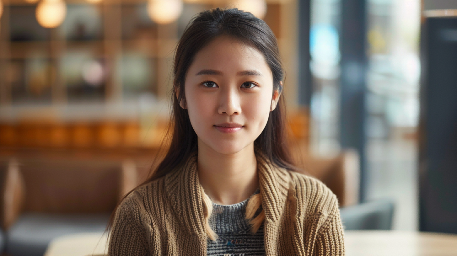 光伏组件B2B工厂外贸网站如何做Google谷歌SEO优化关键字排名？如何外贸获客？