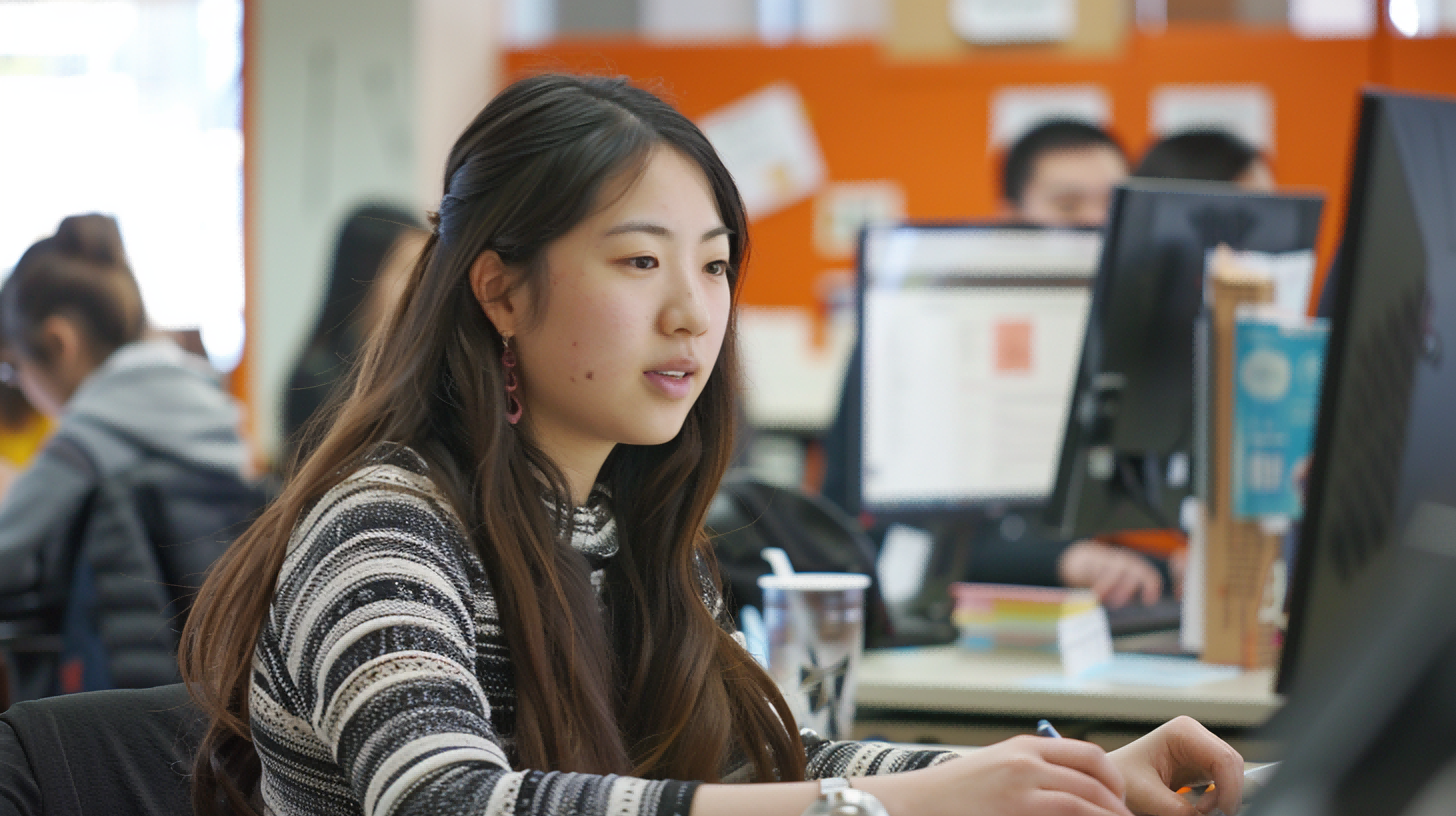 半导体B2B工厂外贸网站如何做Google谷歌SEO优化关键字排名?如何外贸获客?