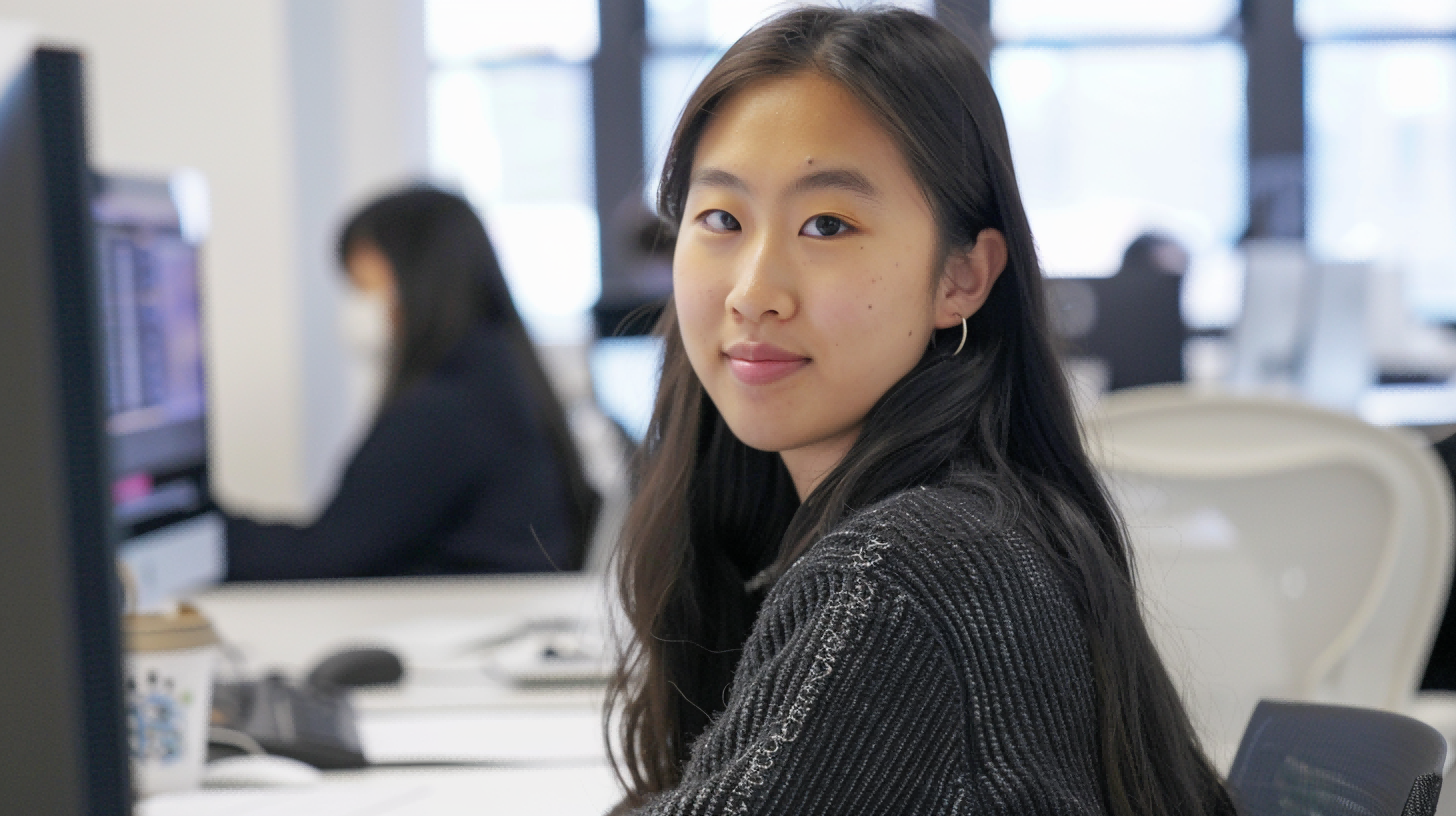 电子元器件B2B工厂外贸网站如何做Google谷歌SEO优化关键字排名？如何外贸获客？