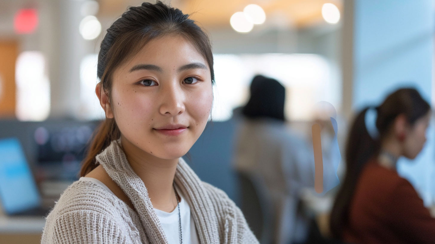 橡胶制品B2B工厂外贸网站如何做Google谷歌SEO优化关键字排名?如何外贸获客?