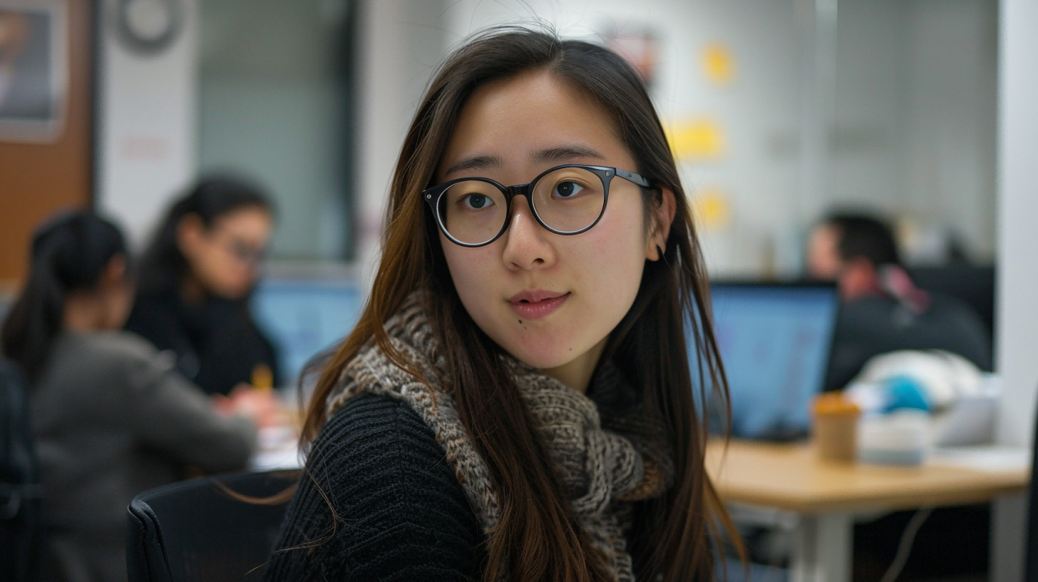 木制品B2B工厂外贸网站如何做Google谷歌SEO优化关键字排名？如何外贸获客？