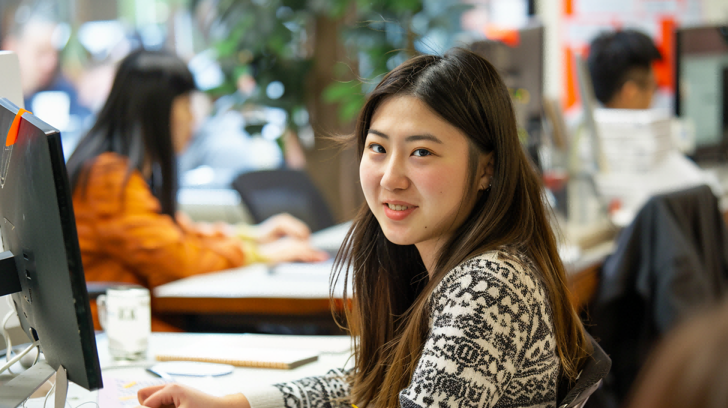 皮革制品B2B工厂外贸网站如何做Google谷歌SEO优化关键字排名?如何外贸获客?