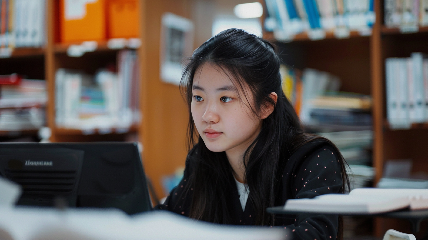 国际物流公司网站如何做Google谷歌SEO优化关键字排名?货代怎么找客户?