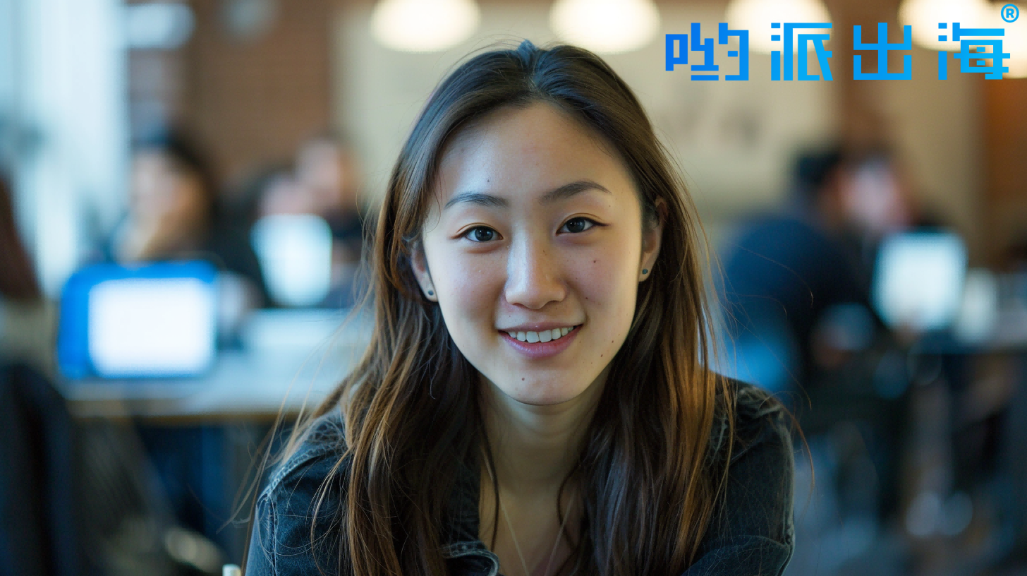 微处理器B2B工厂外贸网站如何做Google谷歌SEO优化关键字排名？如何外贸获客？