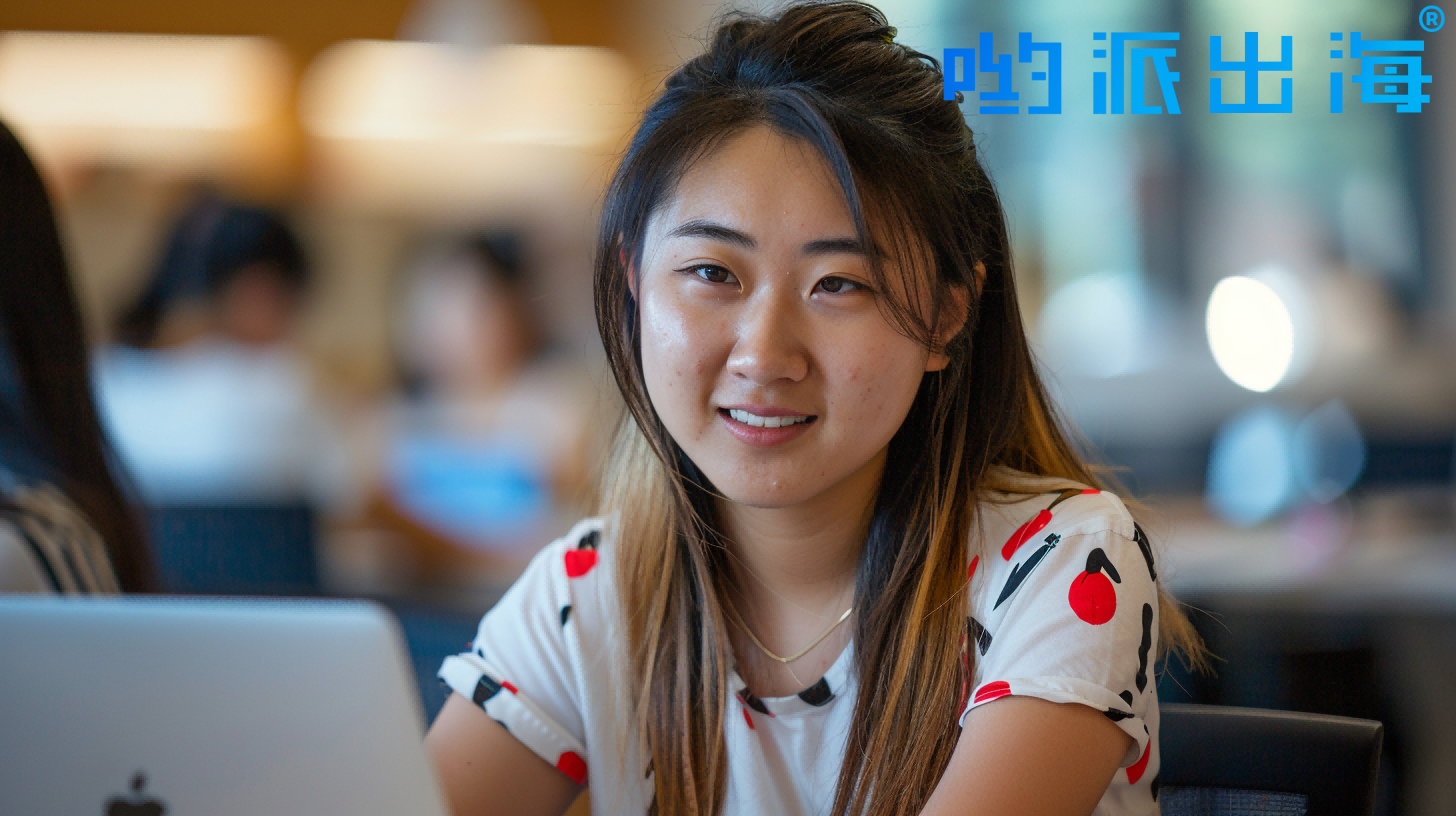 集成电路B2B工厂外贸网站如何做Google谷歌SEO优化关键字排名？如何外贸获客？