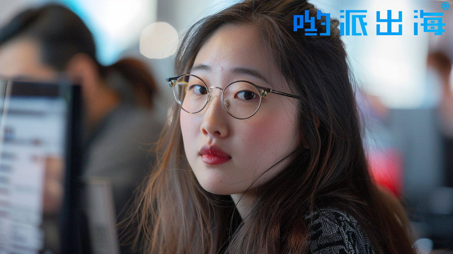 晶体管B2B工厂外贸网站如何做Google谷歌SEO优化关键字排名？如何外贸获客？