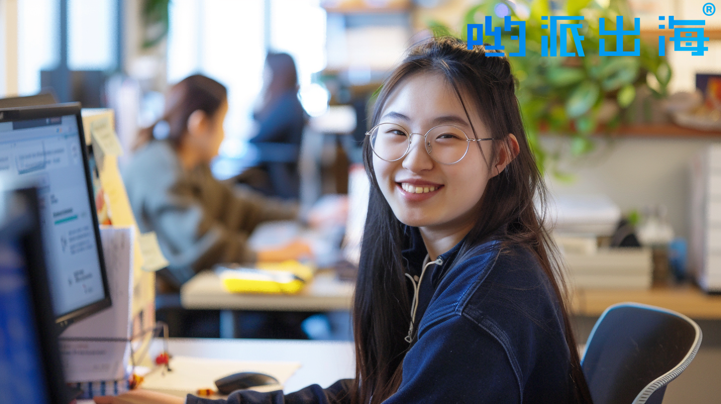 电阻器B2B工厂外贸网站如何做Google谷歌SEO优化关键字排名？如何外贸获客？