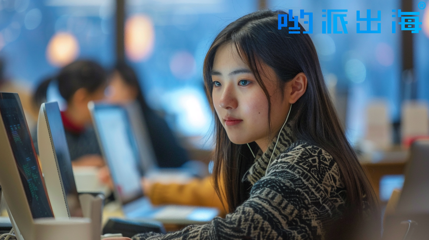 注塑机B2B工厂外贸网站如何做Google谷歌SEO优化关键字排名?如何外贸获客?