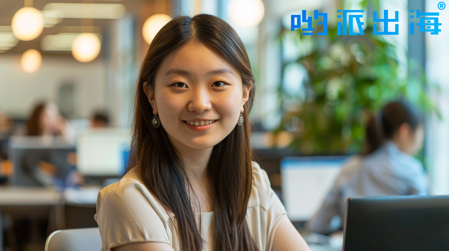 塑料包装B2B工厂外贸网站如何做Google谷歌SEO优化关键字排名?如何外贸获客?