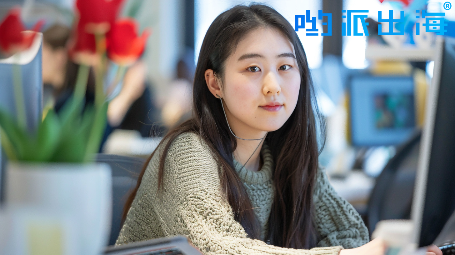 食品包装B2B工厂外贸网站如何做Google谷歌SEO优化关键字排名?如何外贸获客?