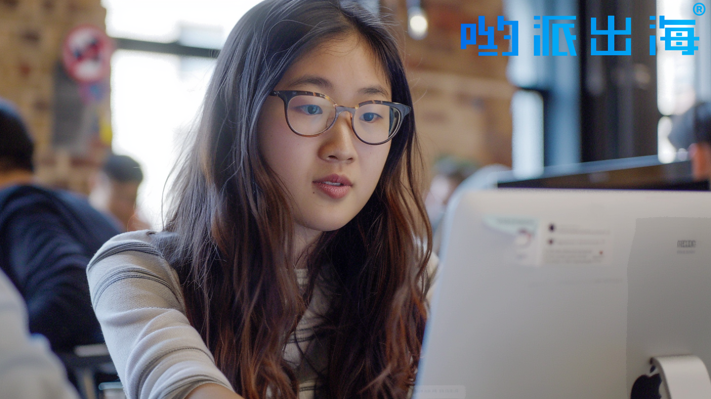 灯具B2B工厂外贸网站如何做Google谷歌SEO优化关键字排名?如何外贸获客?