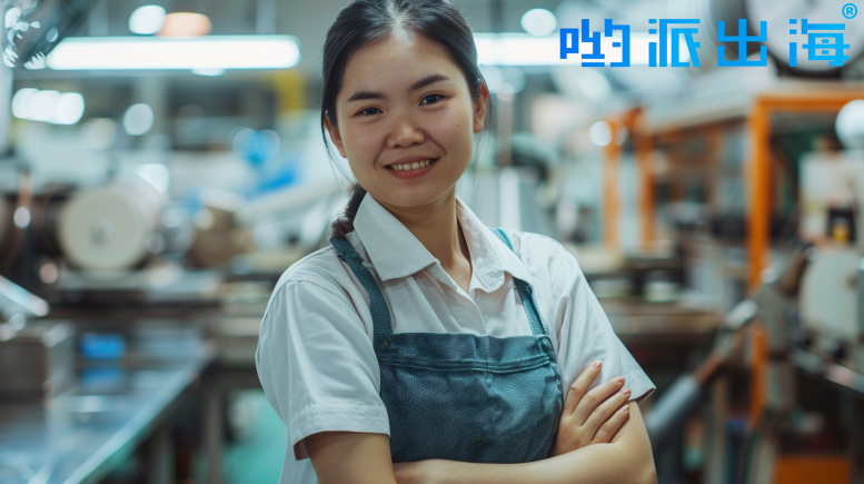 衣柜B2B工厂外贸网站如何做Google谷歌SEO优化关键字排名?如何外贸获客?