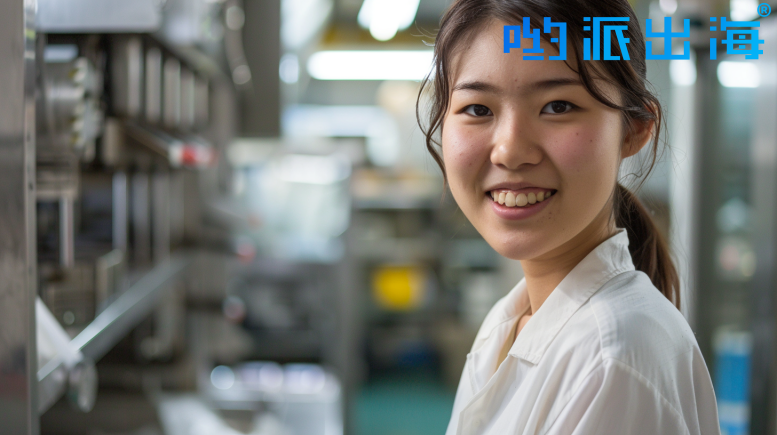 书桌B2B工厂外贸网站如何做Google谷歌SEO优化关键字排名？如何外贸获客？