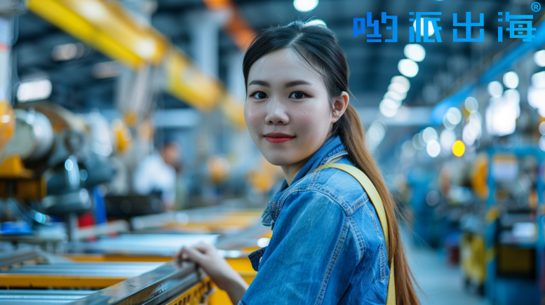 餐桌B2B工厂外贸网站如何做Google谷歌SEO优化关键字排名？如何外贸获客？