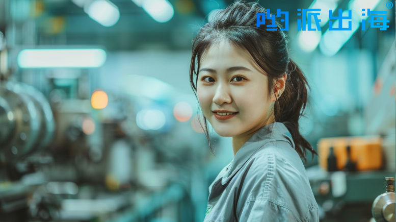 布艺沙发B2B工厂外贸网站如何做Google谷歌SEO优化关键字排名?如何外贸获客?