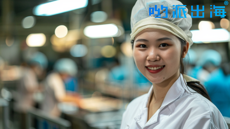 皮质沙发B2B工厂外贸网站如何做Google谷歌SEO优化关键字排名?如何外贸获客?