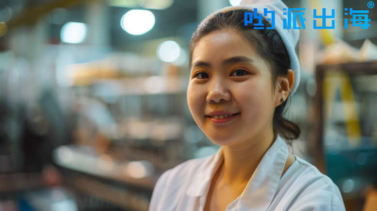 沙发B2B工厂外贸网站如何做Google谷歌SEO优化关键字排名？如何外贸获客？